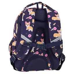 Рюкзак CoolPack Jerry Elisabeth 19 л (F029933) - мініатюра 3