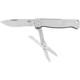Ніж Boker Plus Atlas Multi SW - мініатюра 2