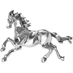 Брошь Конь (158511365)