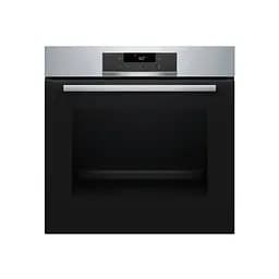 Духова шафа Bosch HBG 572 ES3 (HBG572ES3)