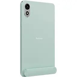 Планшет Blackview ZENO 1 8` HD+ /6GB/256GB/ T615 /6000mAh/ 8+8Мп /LTE Green - мініатюра 6