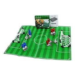 Гра Футбол на пальцях Seta Decor
