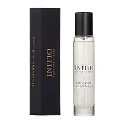 Парфумована вода Мініатюра Initio Parfums Oud For Greatness 10 мл 