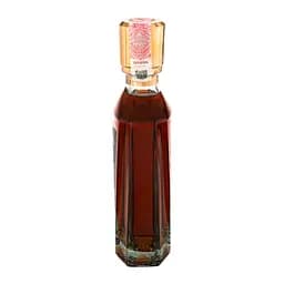 Коньяк України Shabo Modern Colletction VSOP 5 зірок 40% 0.5 л (840840) - мініатюра 4