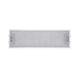 Витяжка повновбудована Perfelli BI 7652 BL 1000 LED - мініатюра 10