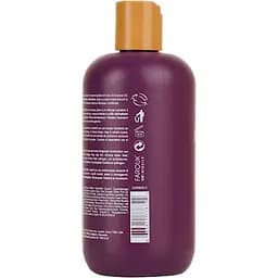 Шампунь для пошкодженого волосся Deep Brilliance Optimum Moisture CHI 355 мл - мініатюра 2