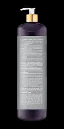 Шампунь хелатуючий DeMira Professional ChelateXpert Shampoo 1 л - мініатюра 2