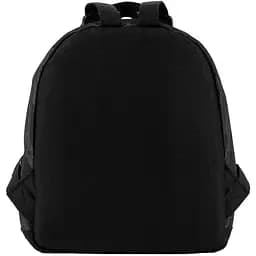 Рюкзак Kite Kids 538 HW (HW25-538XXS) - мініатюра 6