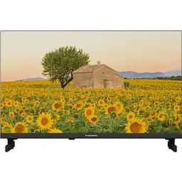 Телевизор Thomson Android TV 32'' LED HD (32HA2S13) [139502]