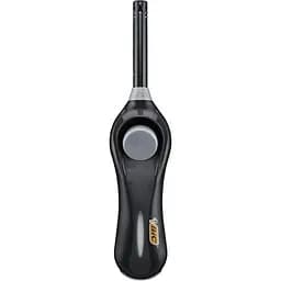 Запальничка BIC Megalighter U140 в асортименті (3086126788388) - мініатюра 2