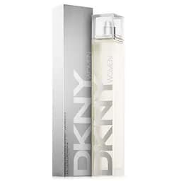 Парфюмированная вода DKNY Women 100 мл