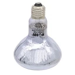 Лампа точкового нагріву Hobby Sunlight Eco 108 W (37546) - мініатюра 5