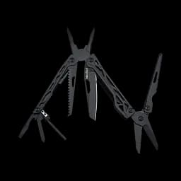 Мультитул Xiaomi NexTool Multifunction Knife (KT5024/NE0123) - мініатюра 2