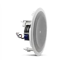 Акустична система JBL 8128 - мініатюра 2
