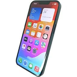 Смартфон Apple iPhone 13 128Gb Midnight A2633 (MLPF3ZD/A) (J9PXG16NCF) Б/У