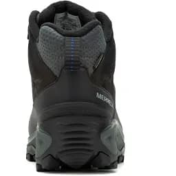 Черевики Merrell Thermo Kiruna 2 Mid WP Mns - мініатюра 3