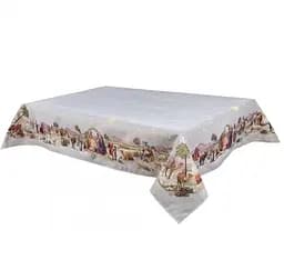 Скатертина Прованс Alici, 100х95 см (21796)