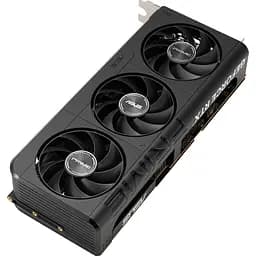 Відеокарта Asus Prime GeForce RTX 5060 8GB OC Edition (PRIME-RTX5060-O8G) EU [145603] - мініатюра 5