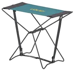 Стул раскладной Uquip Fancy Blue/Grey (244017) (DAS301145)