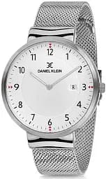 Годинник Daniel Klein DK11769-1