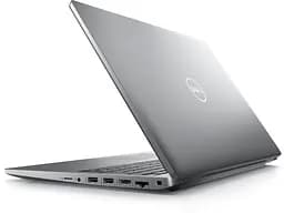 Ноутбук Dell Latitude 5530 15.6FHD AG/Intel i7-1265U/16/256F/int/W11P (N207L5530MLK15UA_W11P) - мініатюра 7