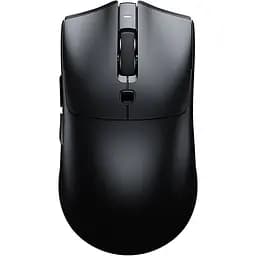 Мышь RAWM SA-MH01Pro Black [155918]