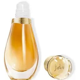 Dior Jadore Infinissime Roller Pearl 20 мл парфумована вода