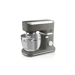 Кухонна машина ETA Gratussino Bravo II (002390070)