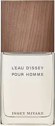 Туалетная вода Issey Miyake L'eau D'issey Pour Homme Vetiver 50 мл