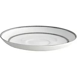 Блюдце 15.5cm NP5PL/15.5