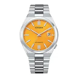 Годинник Citizen NJ0150-81Z