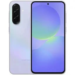 Смартфон Samsung Galaxy A36 5G 8/256GB Awesome Lavender (SM-A366BLVG)