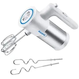 Миксер MAGIO MG-230