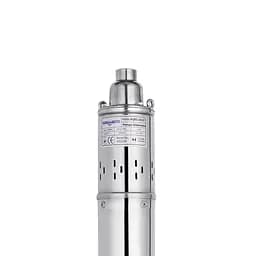 Насос глибинний Grandwater 4S QGD1,2-50-0,37 кВт CV019347 - мініатюра 3