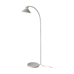 Торшер Nordlux Dial 2213394001