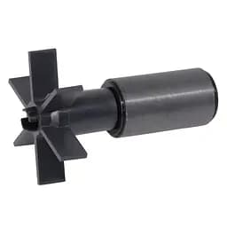 Ротор (імпеллер) для Eheim professionel 4 600T/800 2375/2277 (7621830)