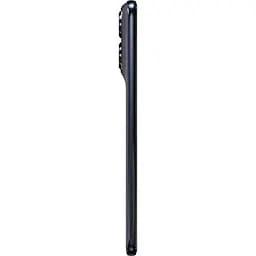 Мобільний телефон Motorola Edge 70 Fusion 8/256GB Silhouette (PBBD0022RS) - мініатюра 4