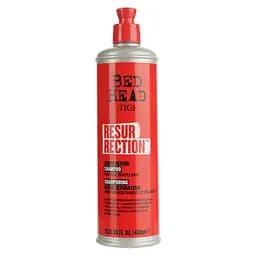Шампунь Tigi Bed Head Resurrection Super Repair Shampoo для слабых и ломких волос 400 мл