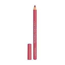 Карандаш для губ Bourjois Levres Contour Edition тон 02 (Coton Candy) 1.14 г (8000014263618)