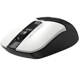 Миша A4Tech Fstyler FB12 Panda - мініатюра 3