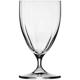 Набір келихів Krosno Prima Lumi для вина 360 мл 4 шт. (927763)