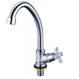 Монокран для кухні WEZER JIK14-102