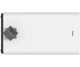 Водонагрівач Midea PRIME D50-20ED6 (D) - мініатюра 3