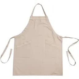 Фартух Прованс RINO бежевий (38589)