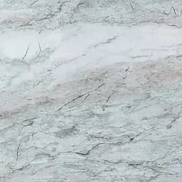 Плитка LVT Wall Sticker SW-00002465 самоклеюча 457х457х1.5 мм