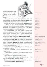 Polski, krok po kroku 2. Czytaj - мініатюра 4