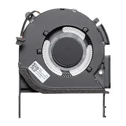 Вентилятор Asus кулер для моделей ноутбука Vivobook Pro K3500, X3500, K6500, M6500, N7600 (CPU Fan) 13NB0UV0T04111 Оригінал, 5V, 4pin