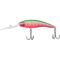 Воблер Select Basher 110F 110 мм 23.0 г #04, мax 6.0 м