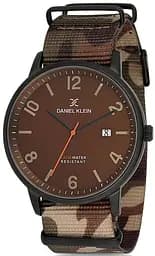 Годинник Daniel Klein DK11777-7