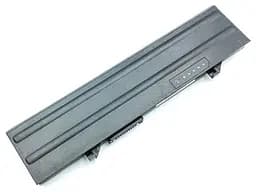 Акумулятор RM668 для Dell Latitude E5400, E5500, E5410, E5510, KM742 (PX644H) (11.1V 5200 mAh 58Wh) - мініатюра 3